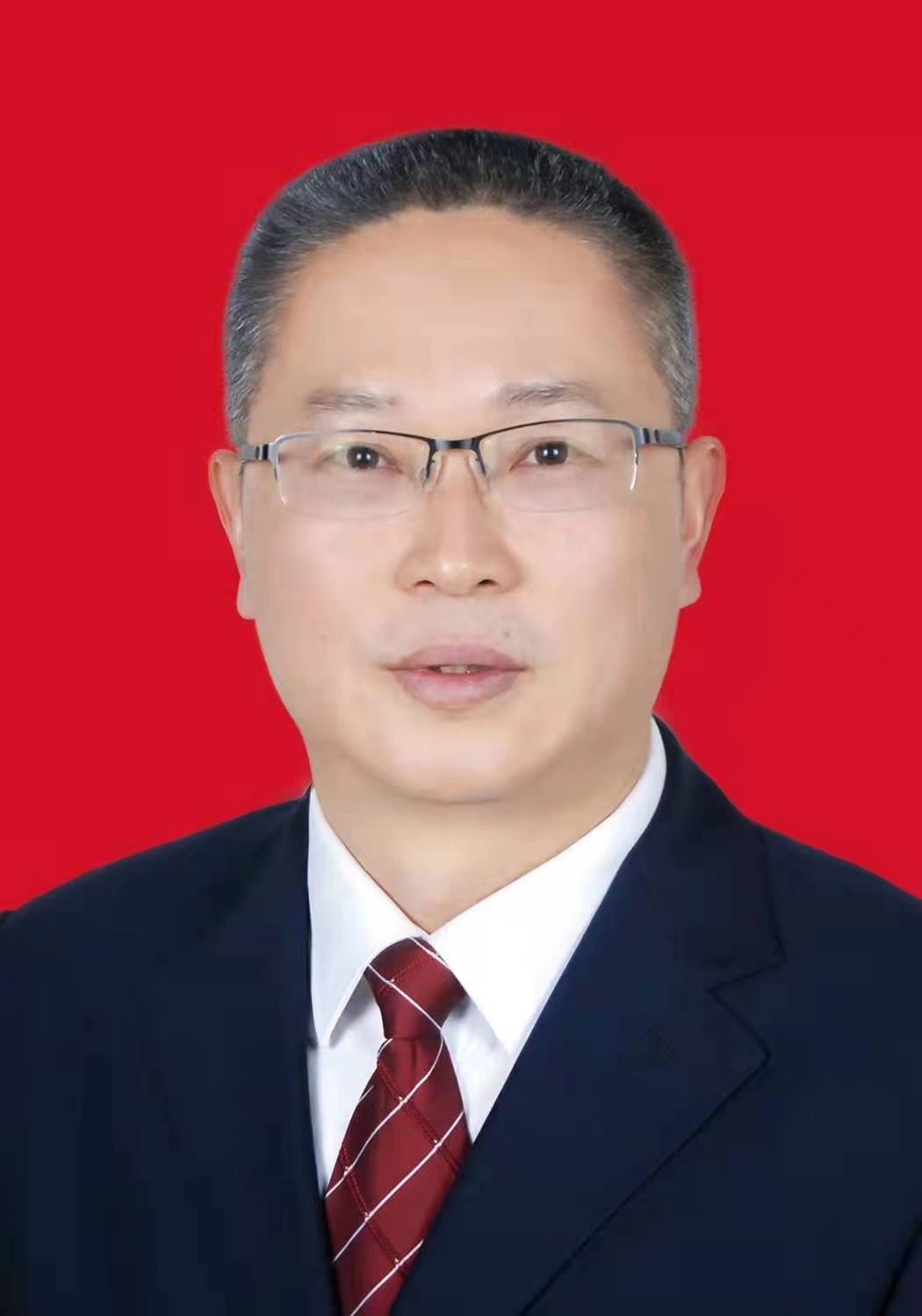 袁利民-中共青神县委 青神县人民政府 门户网站