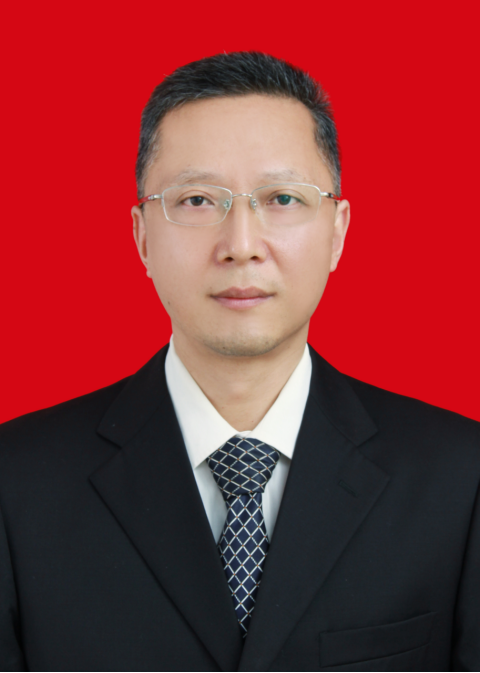 分工负责县政府常务工作和县委财经委员会办公室,协助邱磊同志分管