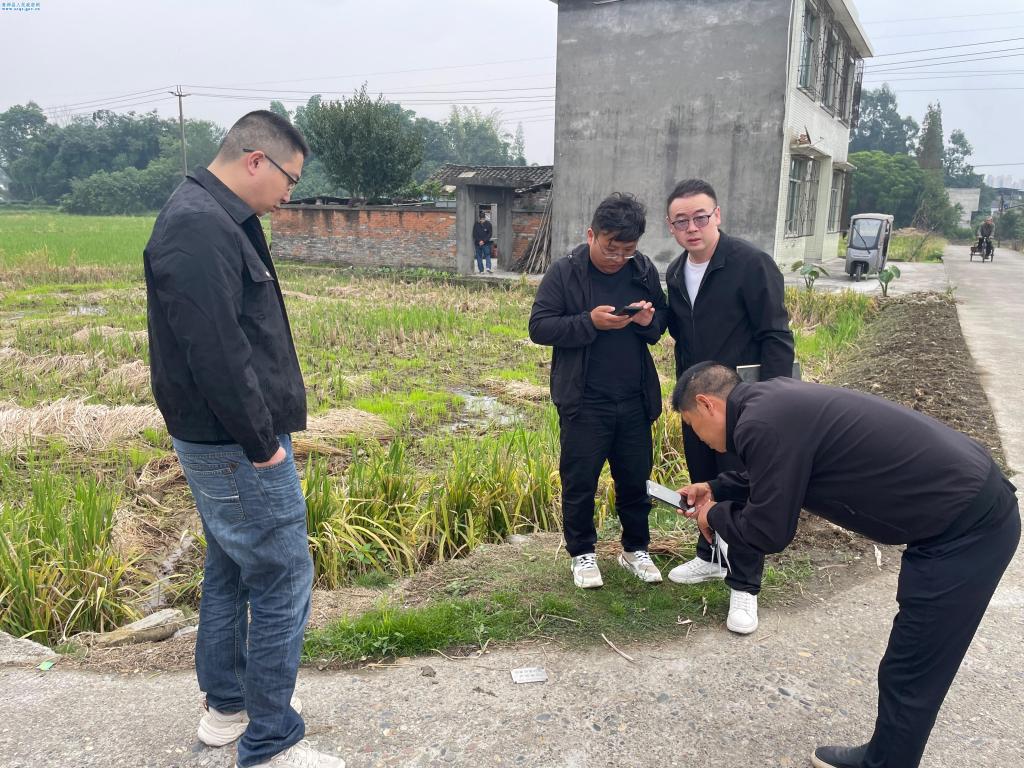县交通运输局：开展交通运输行业常态化安全检查