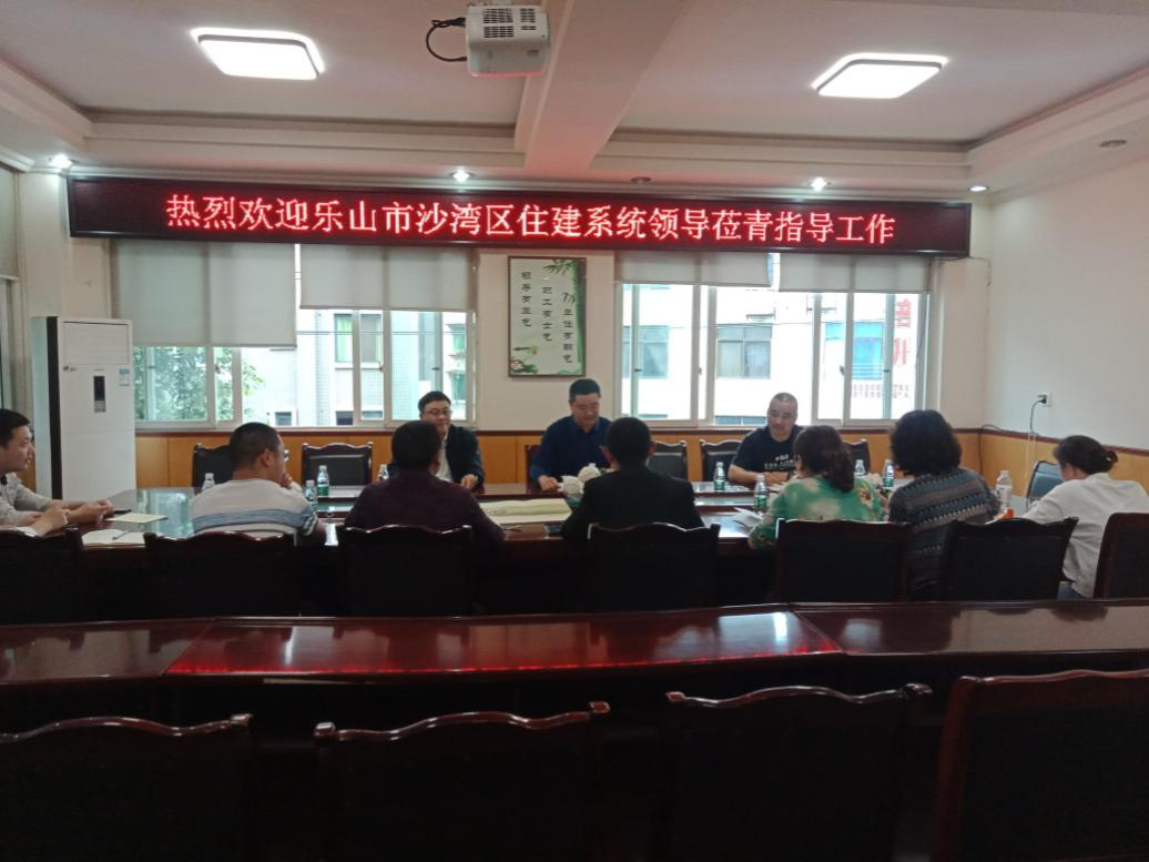 北京市医院管理局领导班子_北京医院党委领导班子_北京医院院领导名单