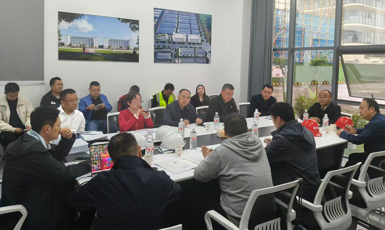 省住建厅到我县开展“双随机、一公开”执法检查