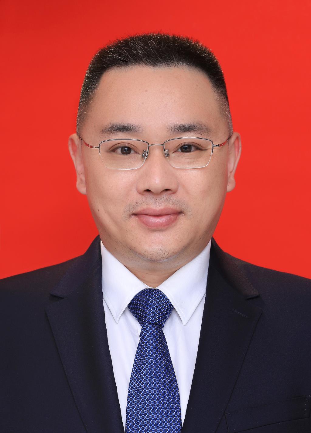县委领导-中共青神县委 青神县人民政府 门户网站