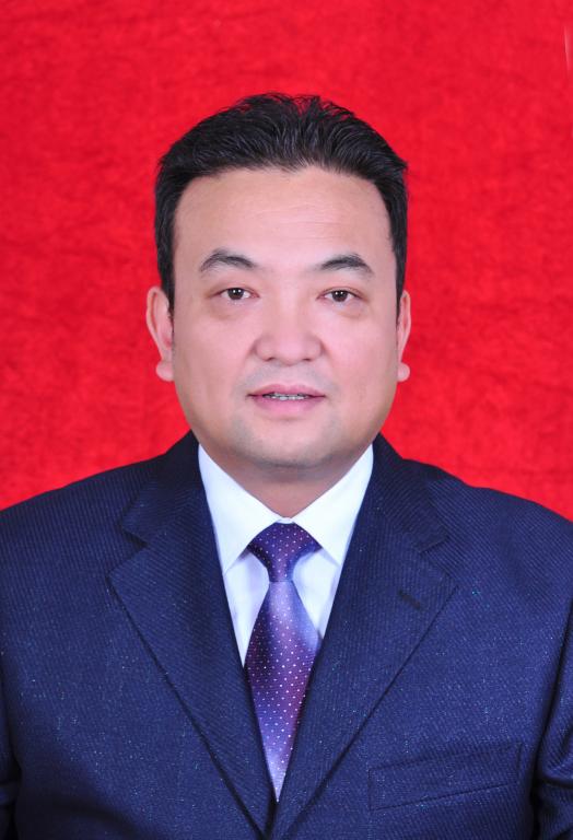 周志清联系方式