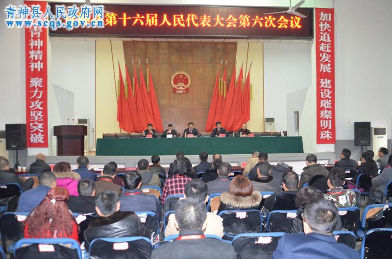 各类重大会议