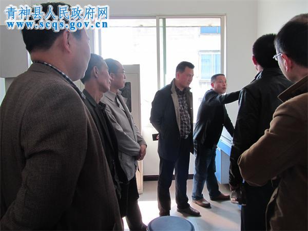 市农业局督查我县农产品质量安全监管体系建设市农业局督查我县农产品质量安全监管体系建设市农业局督查我县农产品质量安全监管体系建设市农业局督查我县农产品质量安全监管体系建设