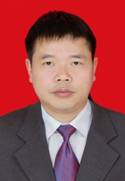 说明:E:\公司文件\公司干部职工照片\张文伦 .jpg