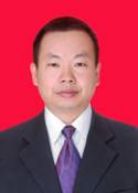 说明:E:\公司文件\公司干部职工照片\照片\新建文件夹\徐华彬.JPG