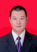 说明:E:\公司文件\公司干部职工照片\照片\新建文件夹\杨超.jpg
