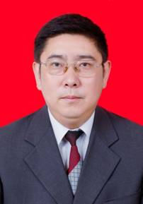 说明:D:\Program Files\Tencent\QQ\Users\1324285384\FileRecv\徐立波.jpg